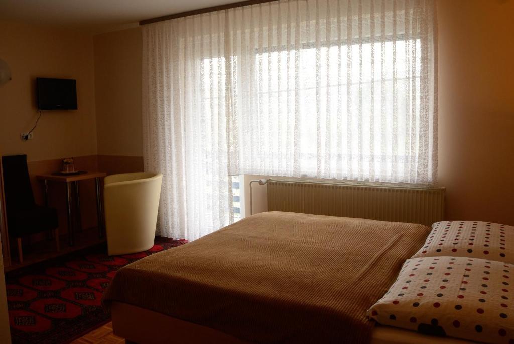 Rooms-Apartments Stojanovic 布莱德 客房 照片